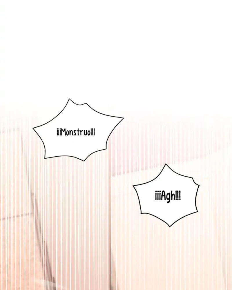 Villana pura Capítulo 16 - Página 102