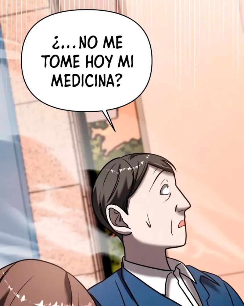 Villana pura Capítulo 16 - Página 103