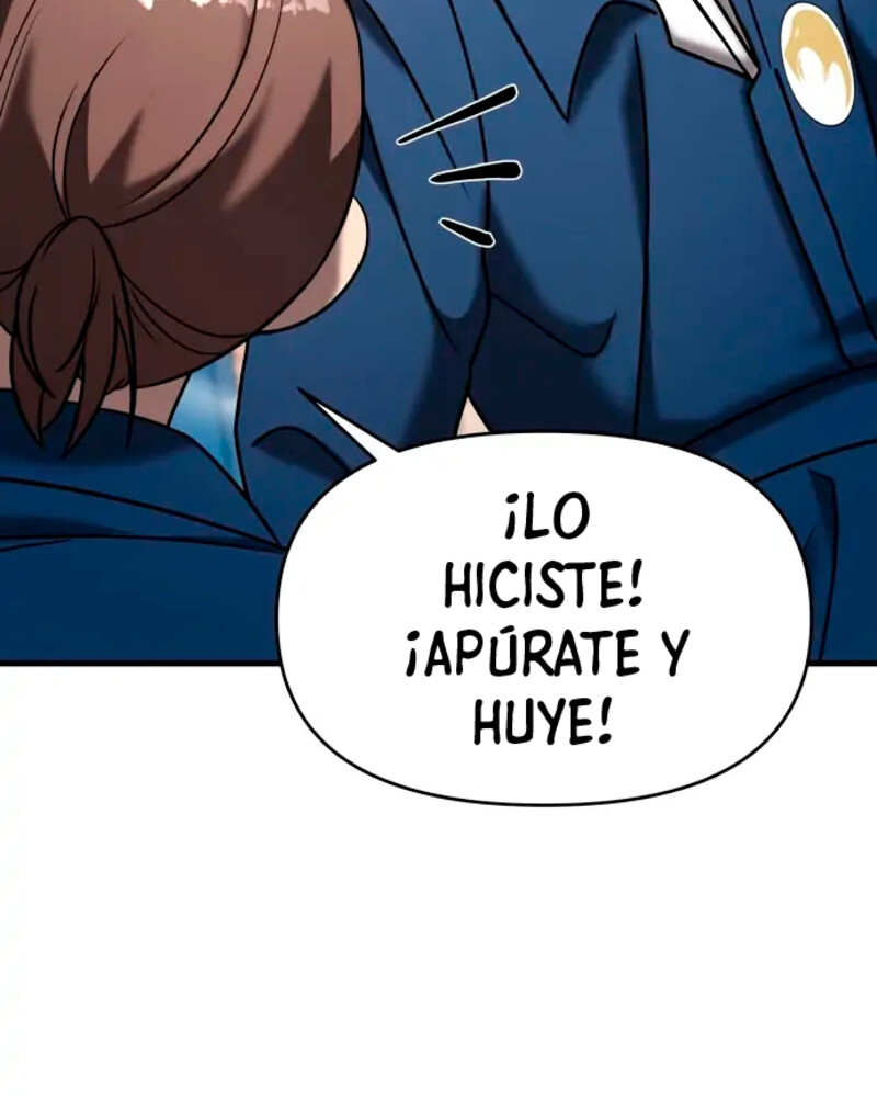 Villana pura Capítulo 16 - Página 104