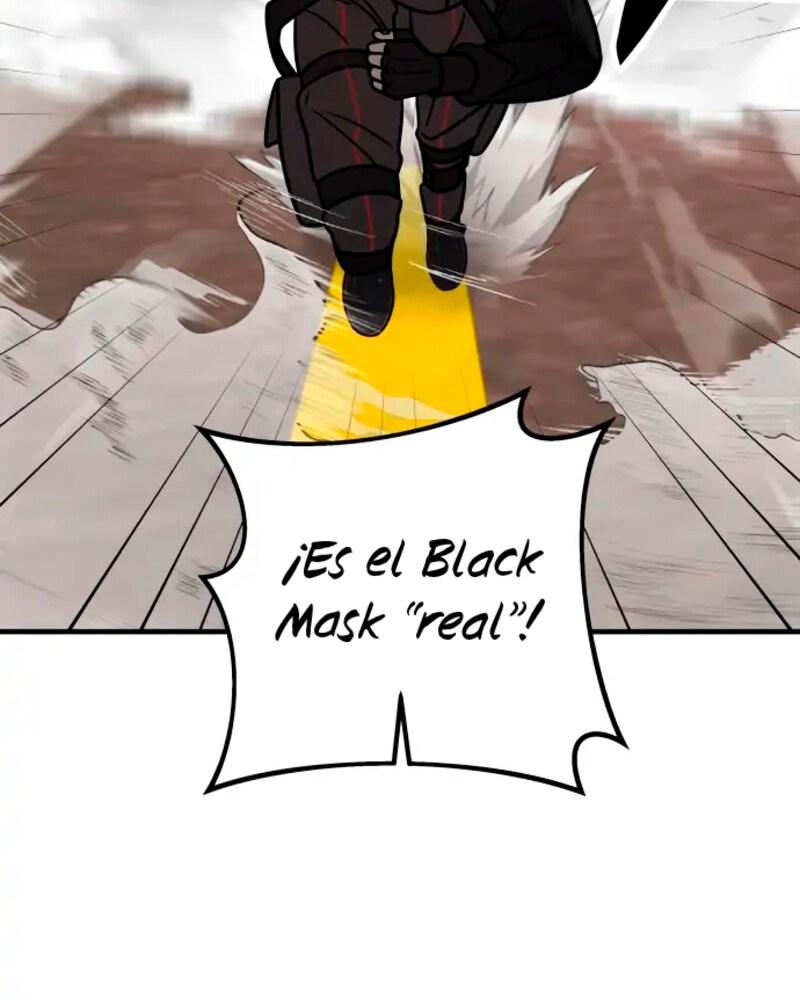 Villana pura Capítulo 16 - Página 106