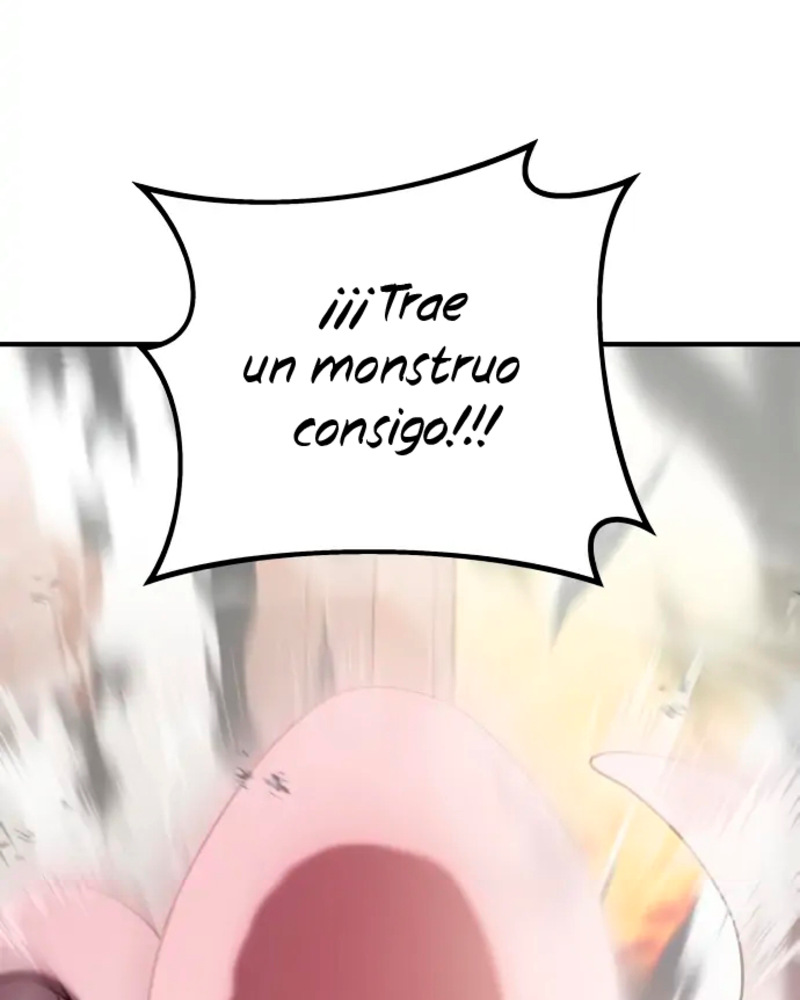 Villana pura Capítulo 16 - Página 108