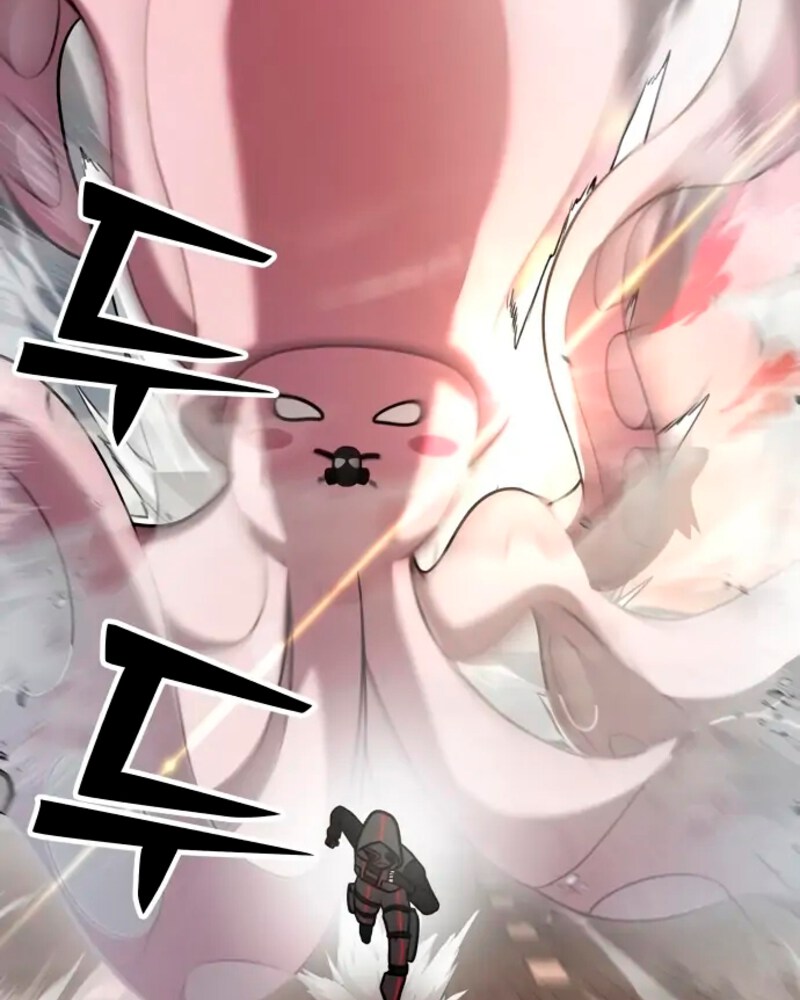 Villana pura Capítulo 16 - Página 109