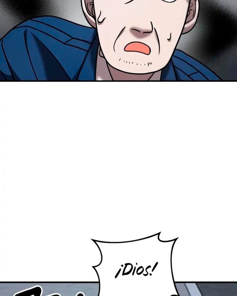 Villana pura Capítulo 16 - Página 116
