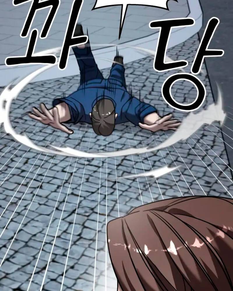 Villana pura Capítulo 16 - Página 117