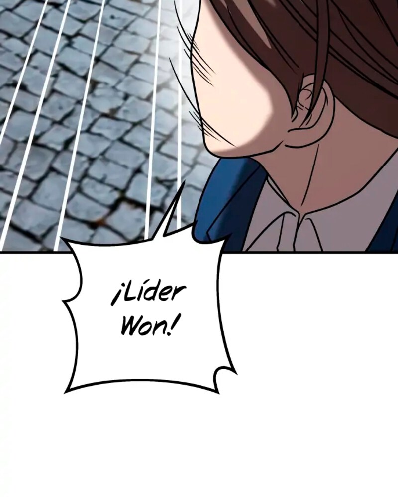 Villana pura Capítulo 16 - Página 118