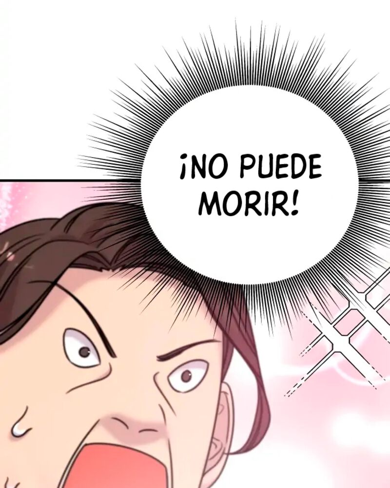 Villana pura Capítulo 16 - Página 119