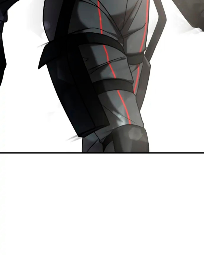 Villana pura Capítulo 16 - Página 12