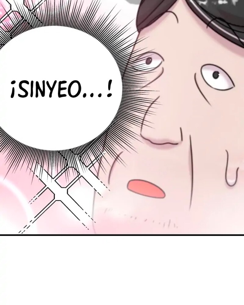 Villana pura Capítulo 16 - Página 121