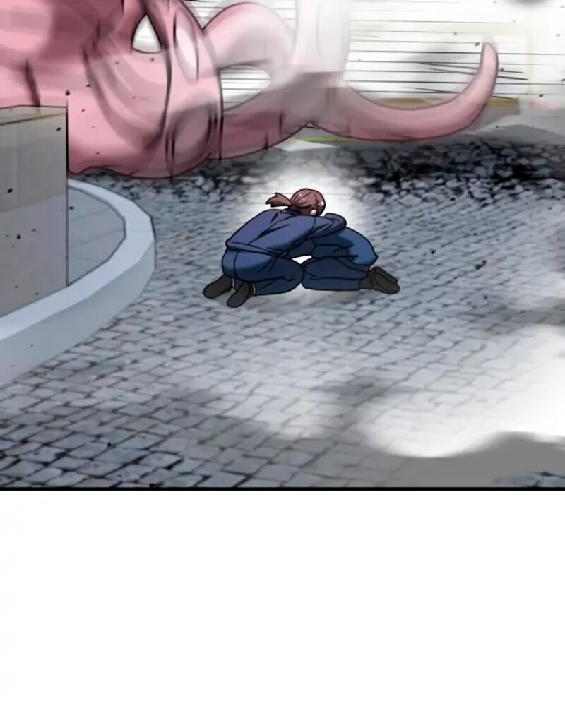 Villana pura Capítulo 16 - Página 123