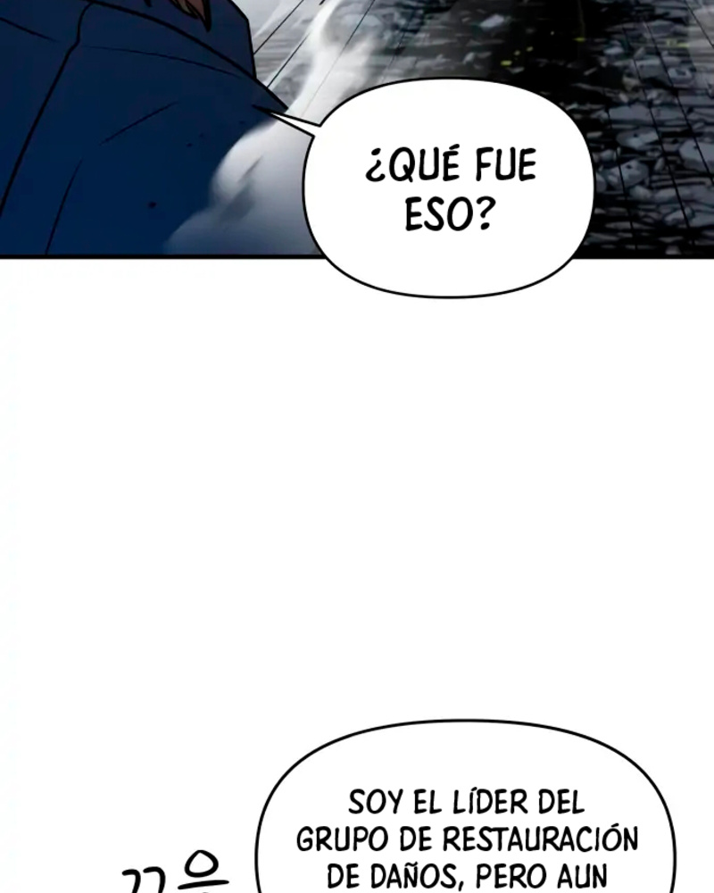 Villana pura Capítulo 16 - Página 125