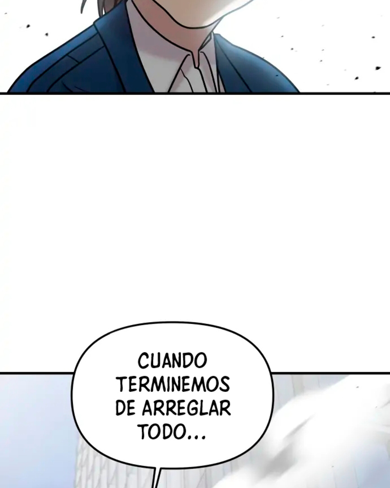 Villana pura Capítulo 16 - Página 128