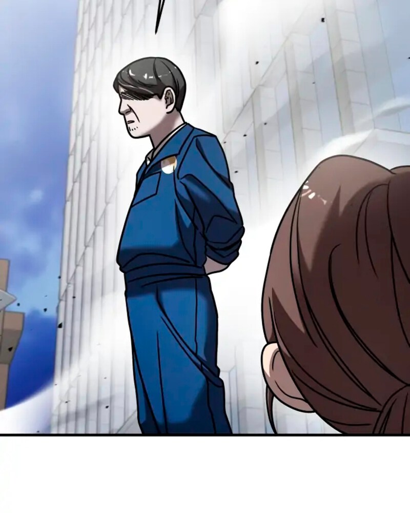 Villana pura Capítulo 16 - Página 129