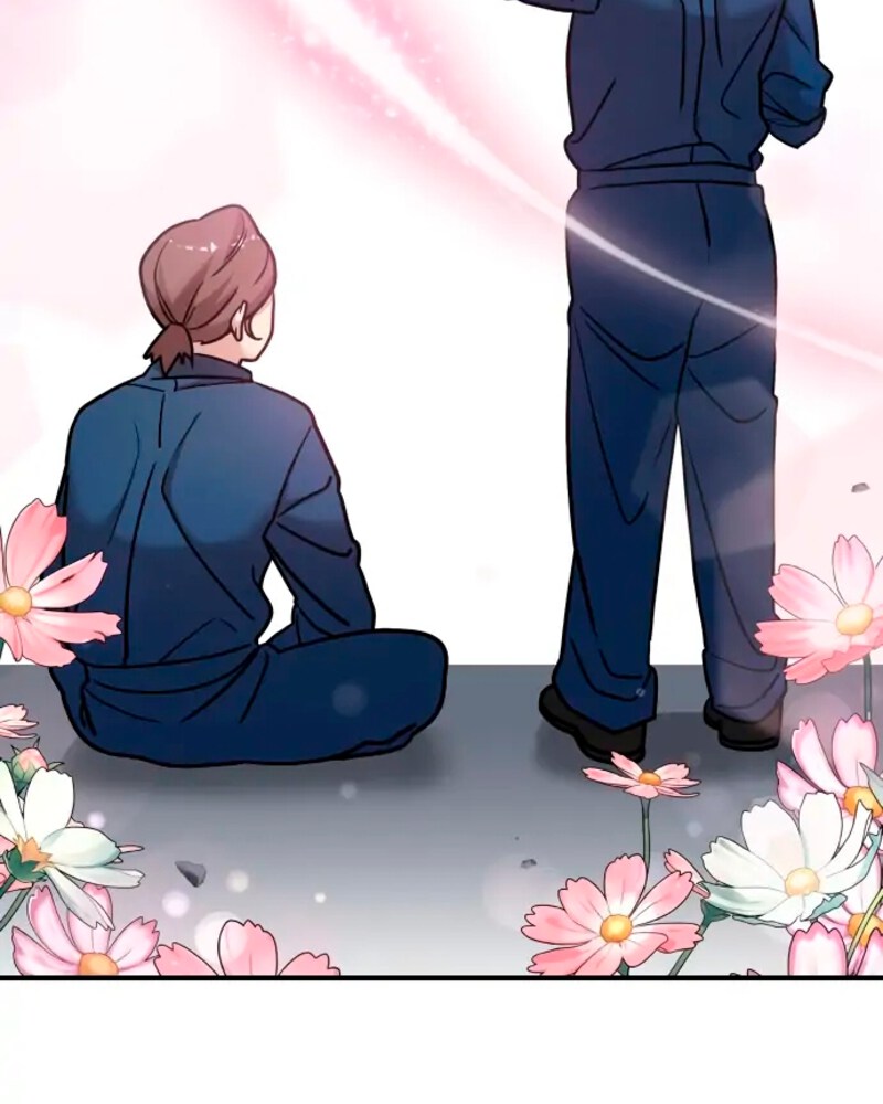 Villana pura Capítulo 16 - Página 131