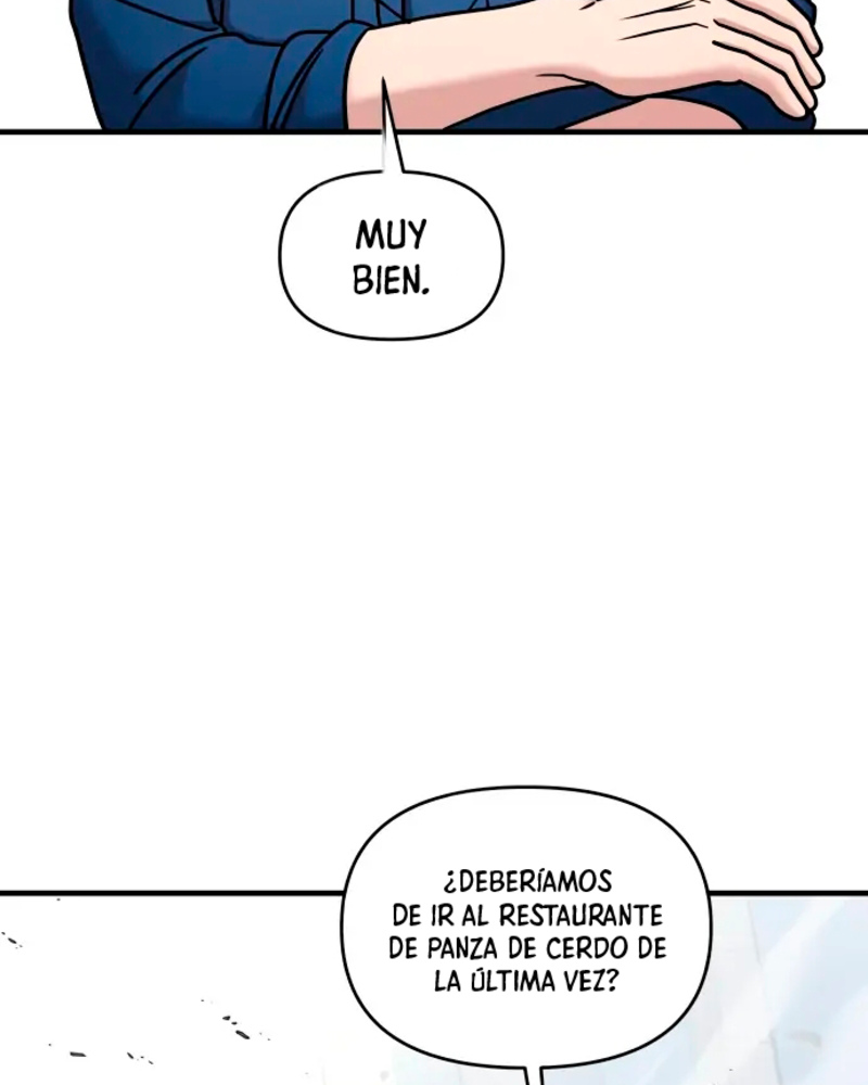 Villana pura Capítulo 16 - Página 133