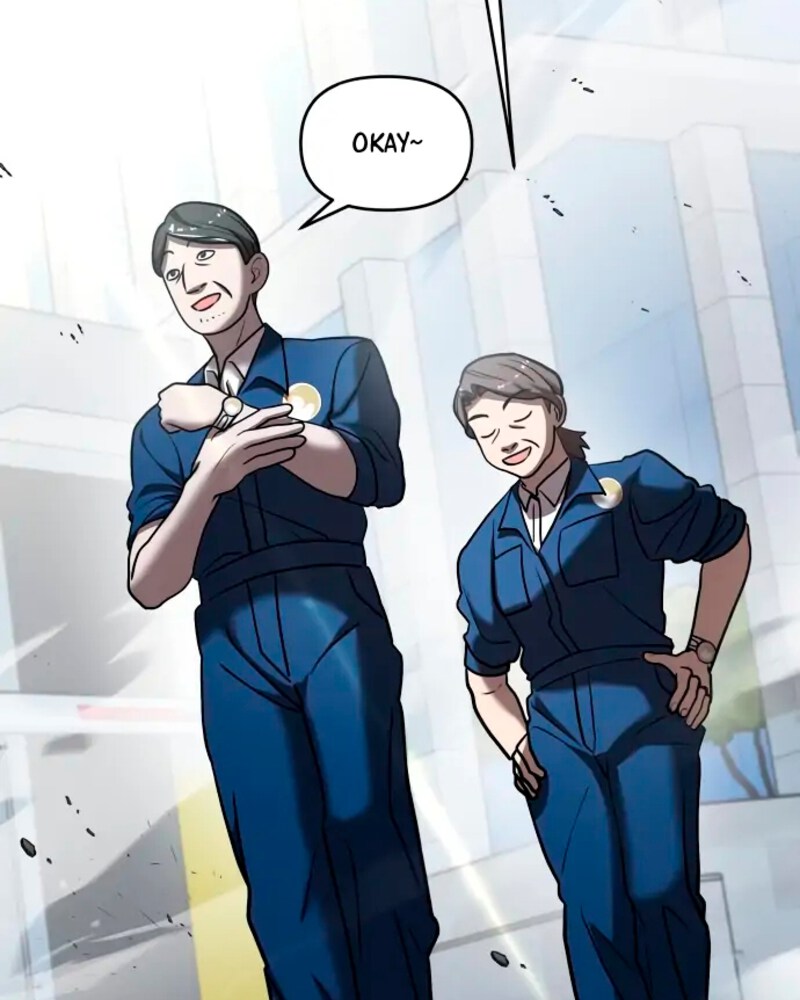 Villana pura Capítulo 16 - Página 134