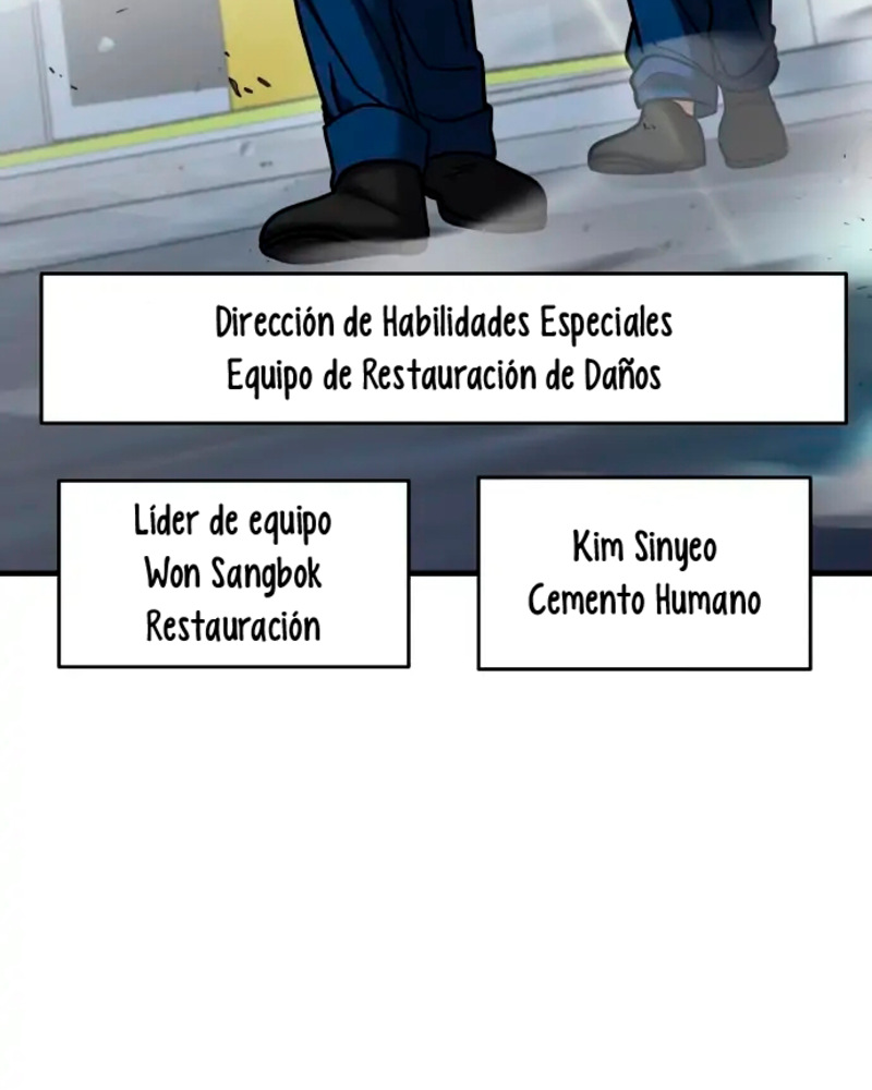 Villana pura Capítulo 16 - Página 135