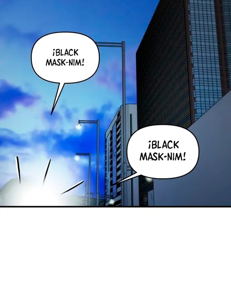 Villana pura Capítulo 16 - Página 137