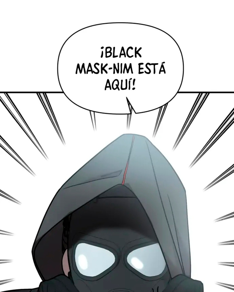 Villana pura Capítulo 16 - Página 138