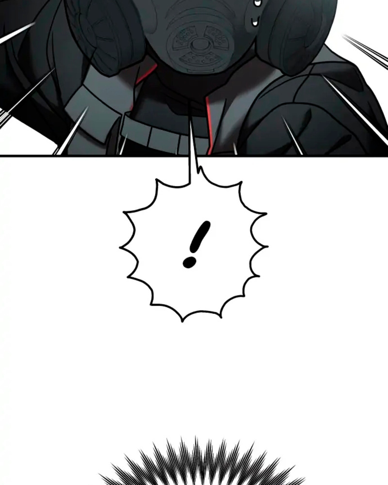 Villana pura Capítulo 16 - Página 139