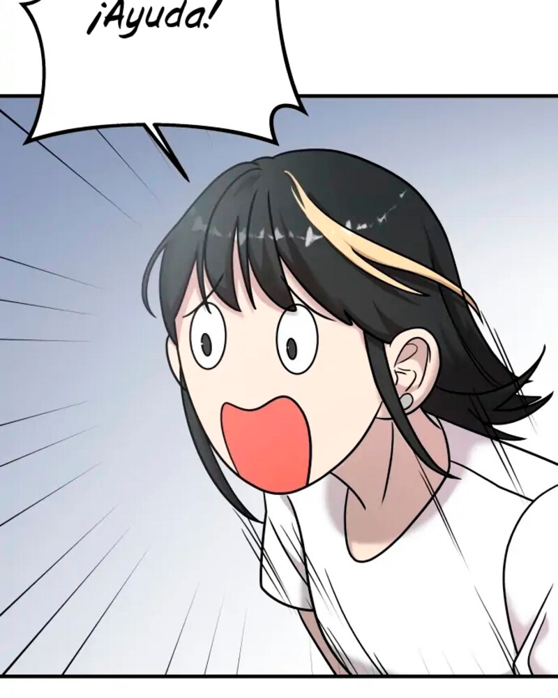 Villana pura Capítulo 16 - Página 14