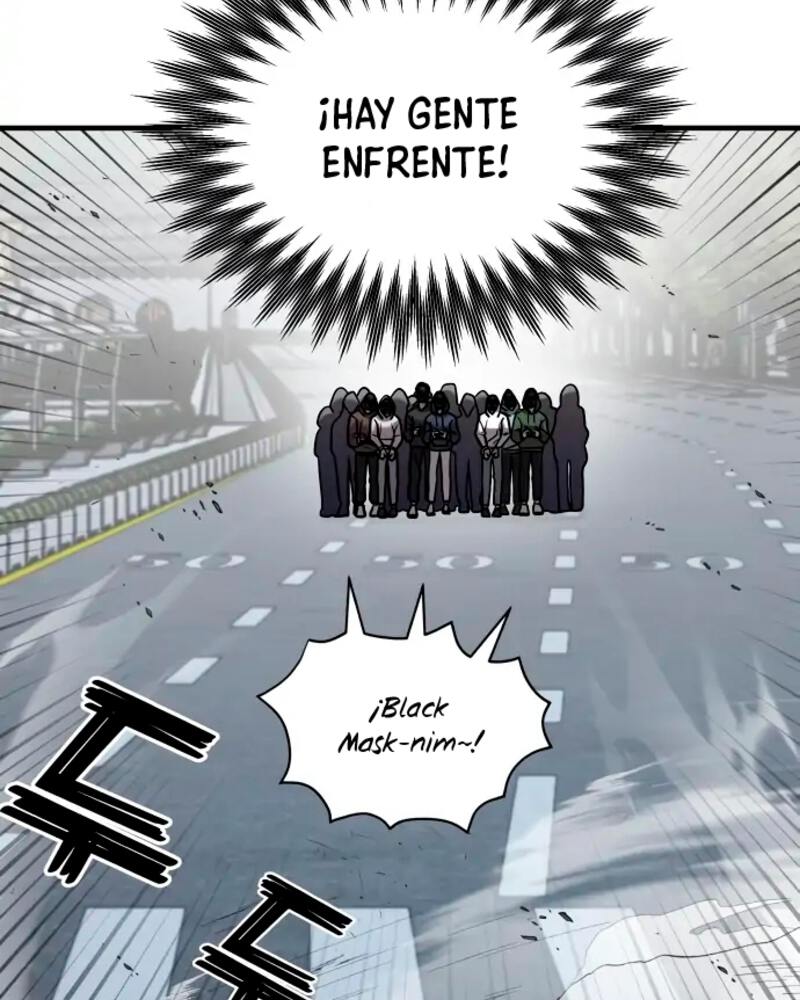 Villana pura Capítulo 16 - Página 140