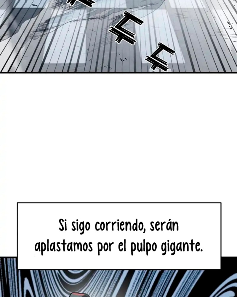 Villana pura Capítulo 16 - Página 141