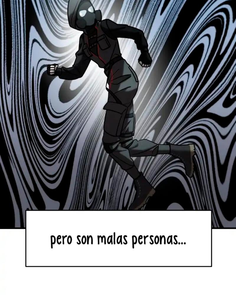 Villana pura Capítulo 16 - Página 142