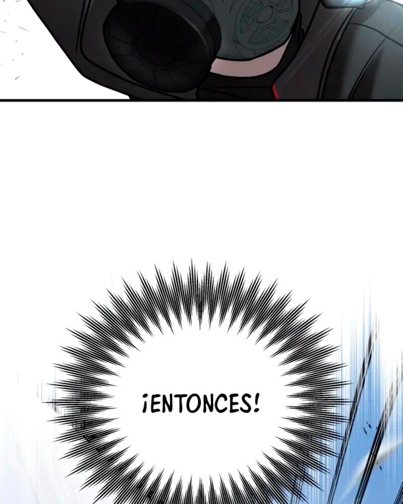 Villana pura Capítulo 16 - Página 144