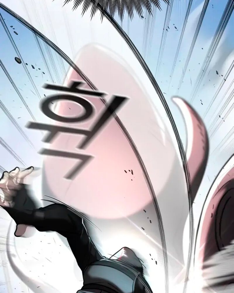 Villana pura Capítulo 16 - Página 145