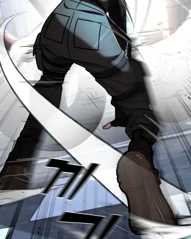 Villana pura Capítulo 16 - Página 146