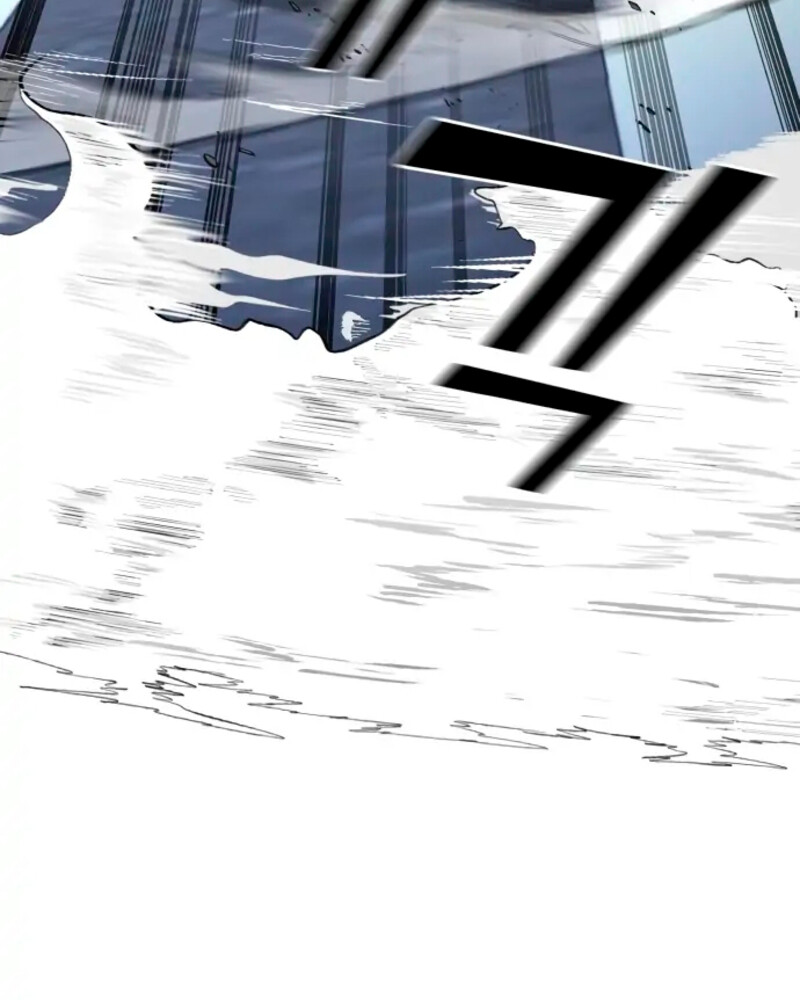 Villana pura Capítulo 16 - Página 147