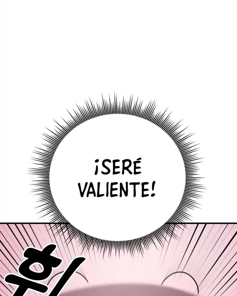 Villana pura Capítulo 16 - Página 148