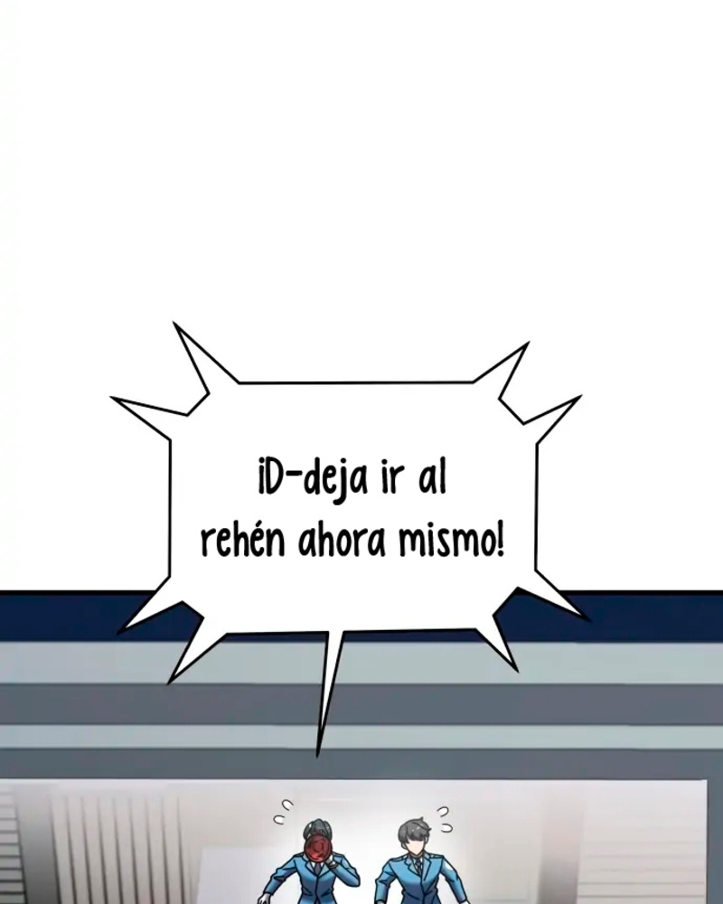 Villana pura Capítulo 16 - Página 15