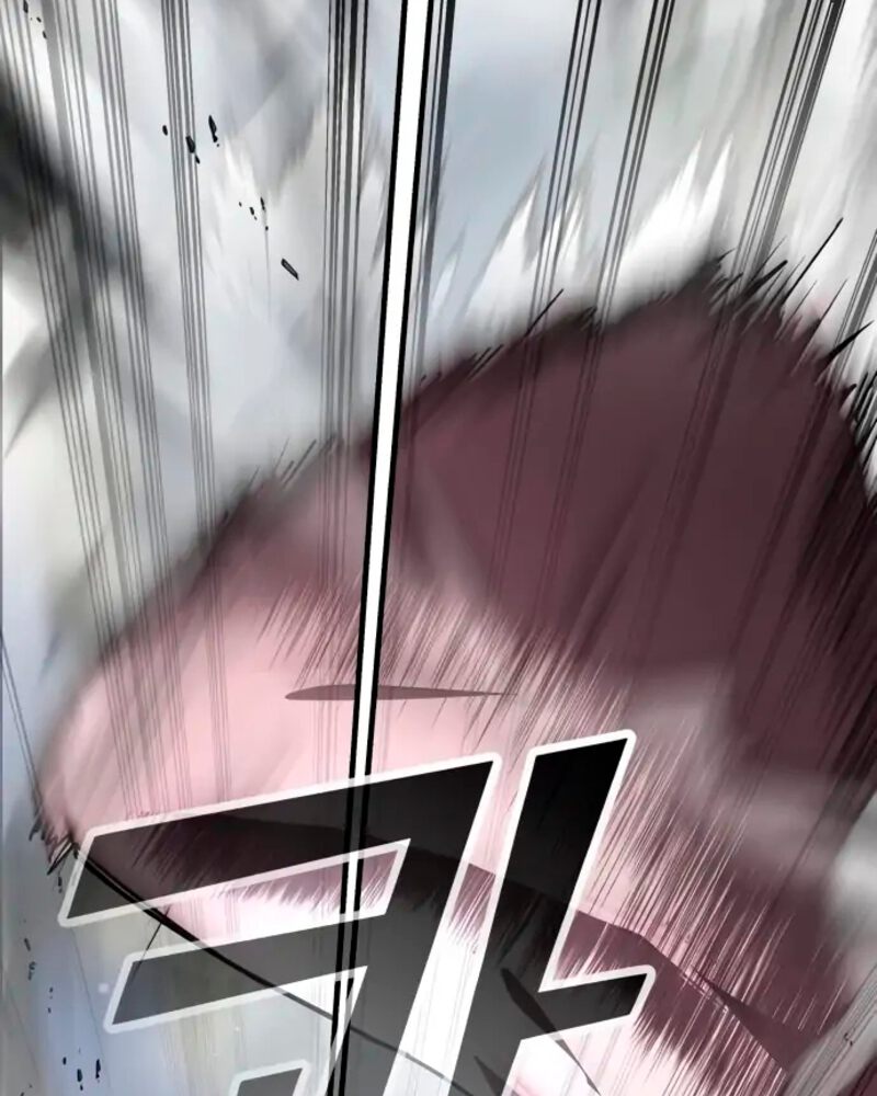 Villana pura Capítulo 16 - Página 151