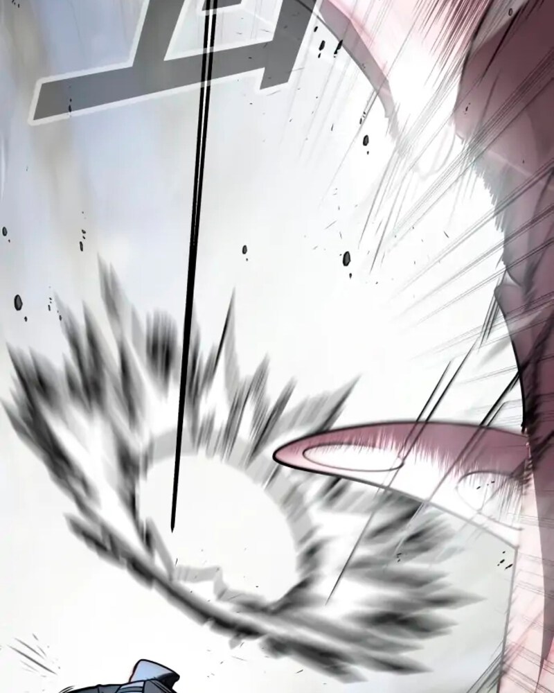 Villana pura Capítulo 16 - Página 152