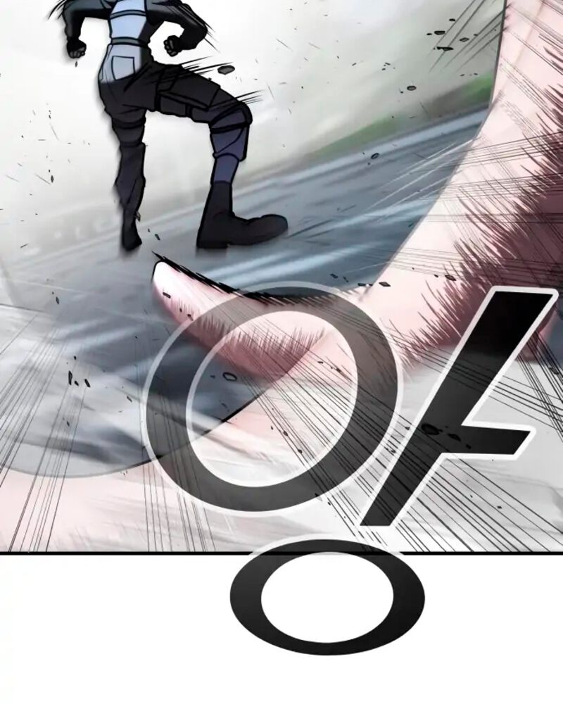 Villana pura Capítulo 16 - Página 153