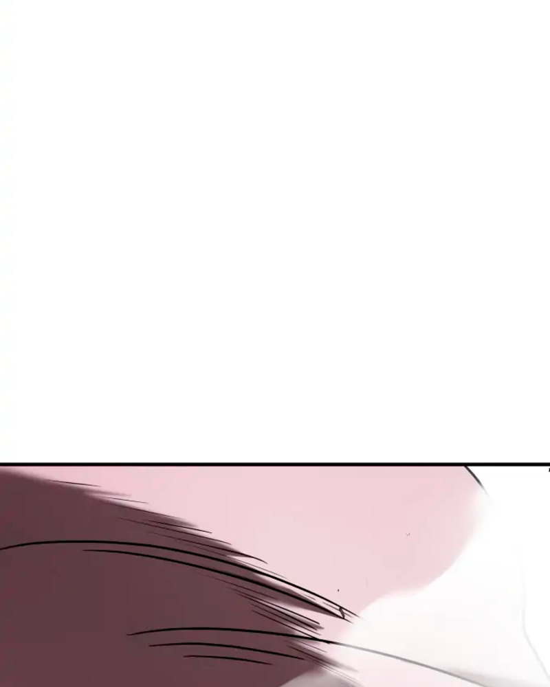 Villana pura Capítulo 16 - Página 154