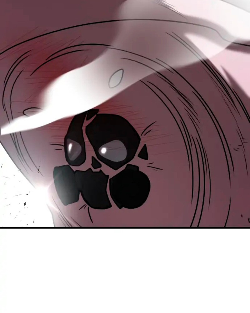 Villana pura Capítulo 16 - Página 155