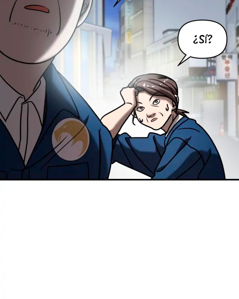 Villana pura Capítulo 16 - Página 163