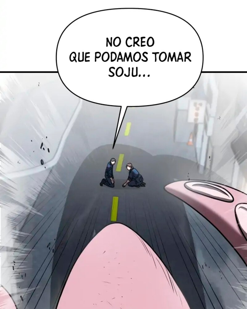 Villana pura Capítulo 16 - Página 164