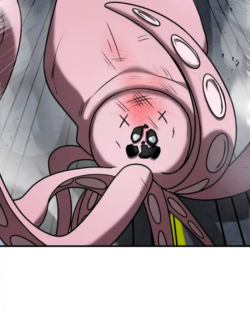 Villana pura Capítulo 16 - Página 165