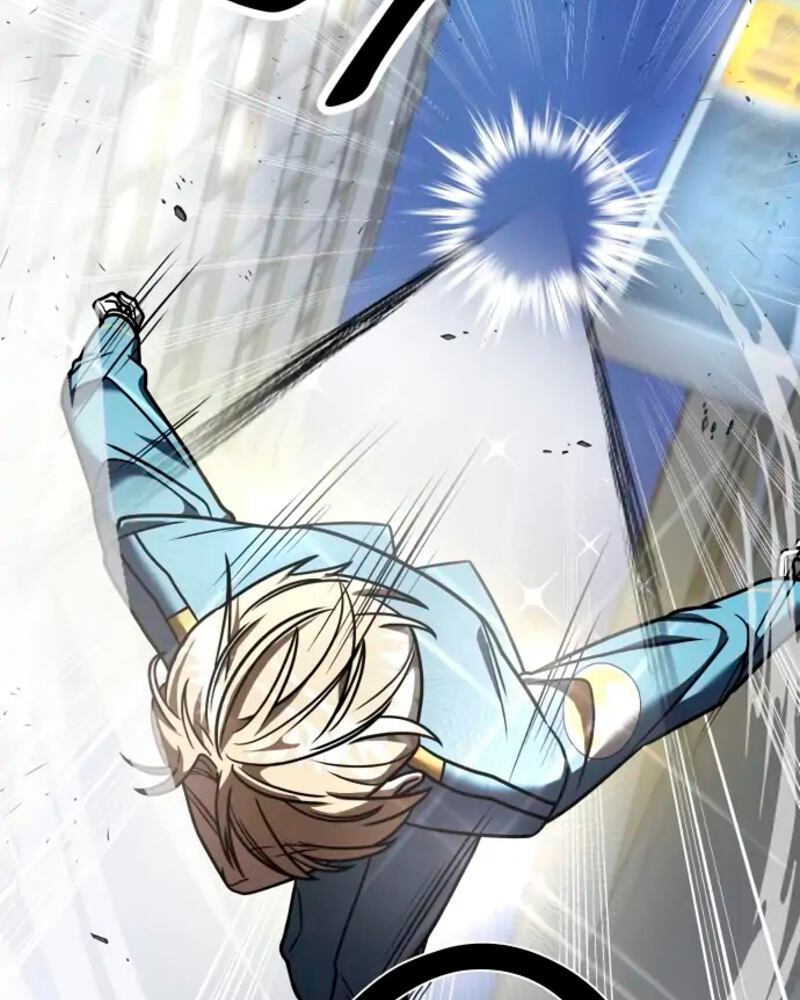 Villana pura Capítulo 16 - Página 167