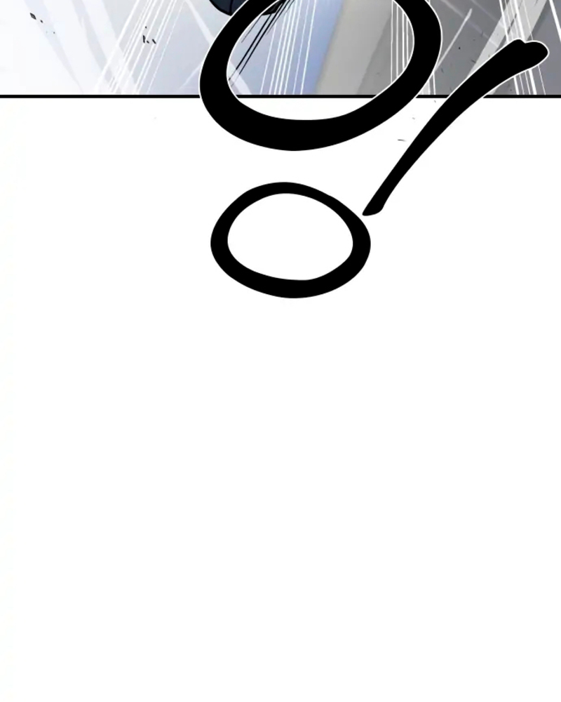 Villana pura Capítulo 16 - Página 168