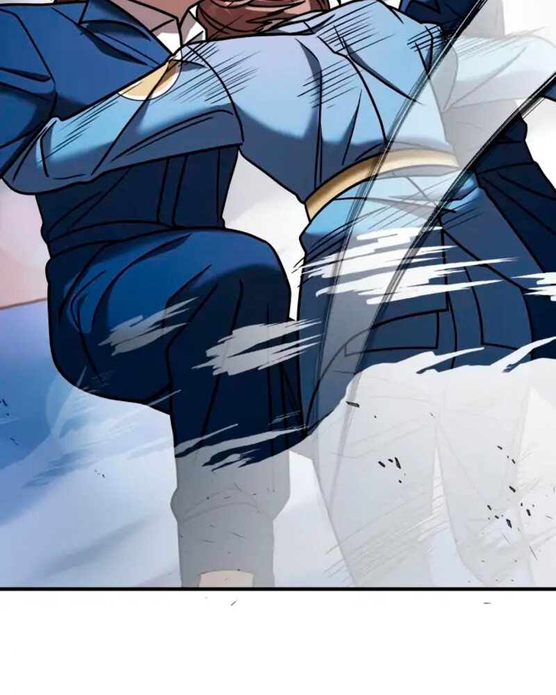 Villana pura Capítulo 16 - Página 171