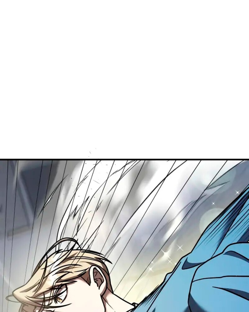 Villana pura Capítulo 16 - Página 172