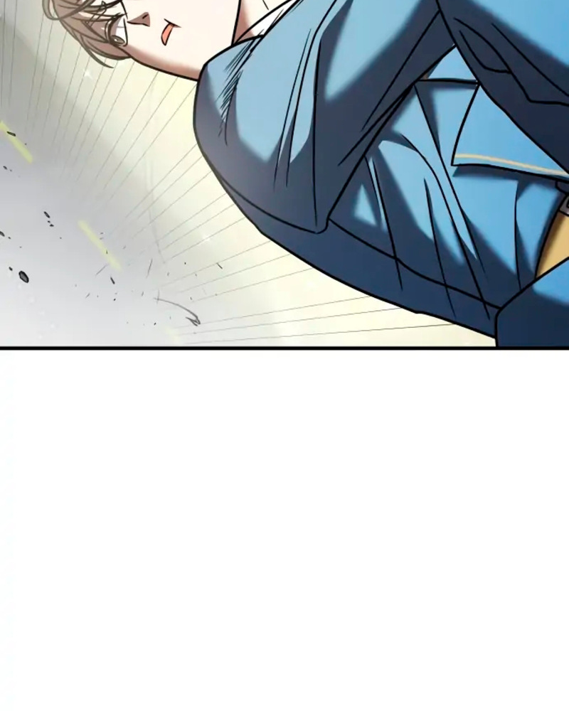 Villana pura Capítulo 16 - Página 173