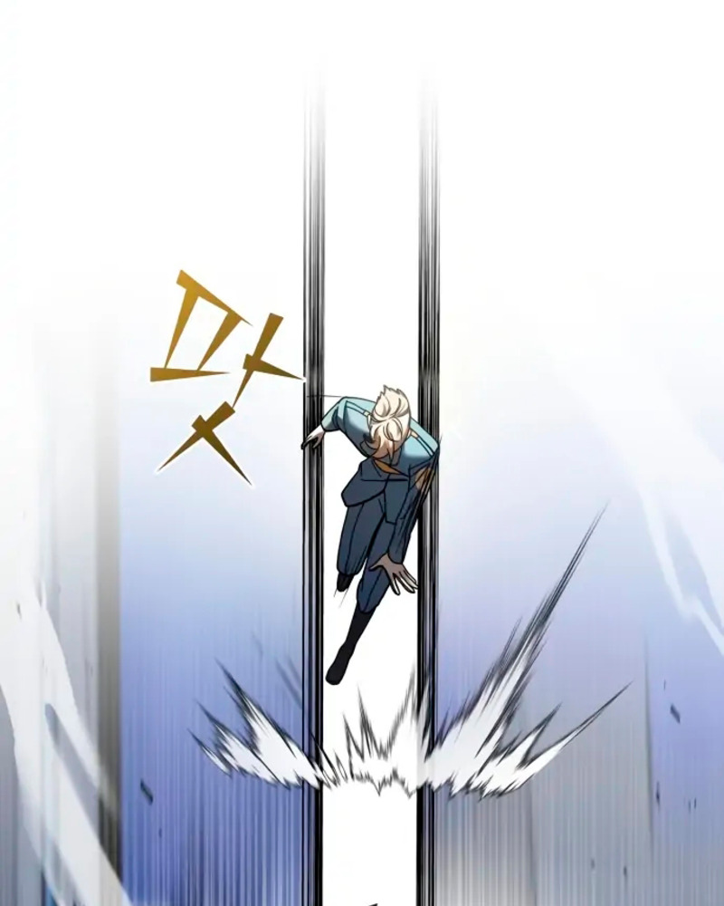 Villana pura Capítulo 16 - Página 174