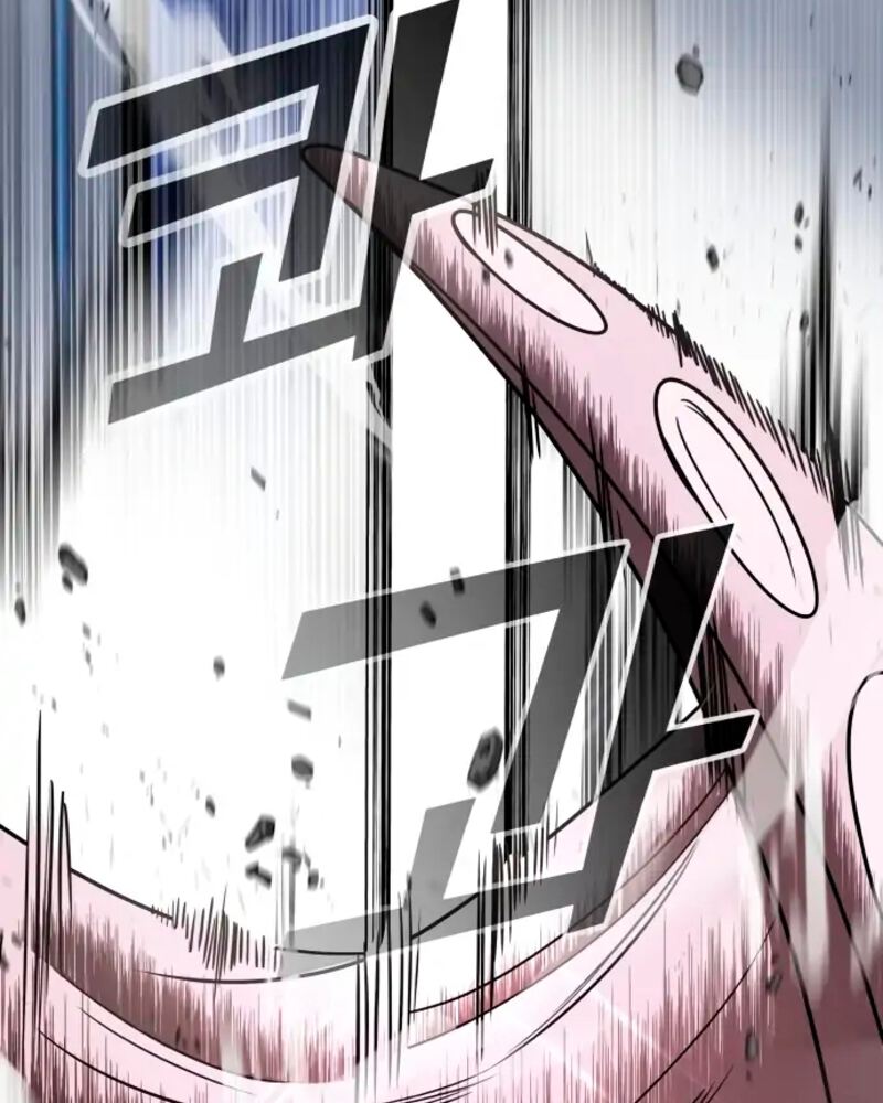 Villana pura Capítulo 16 - Página 175