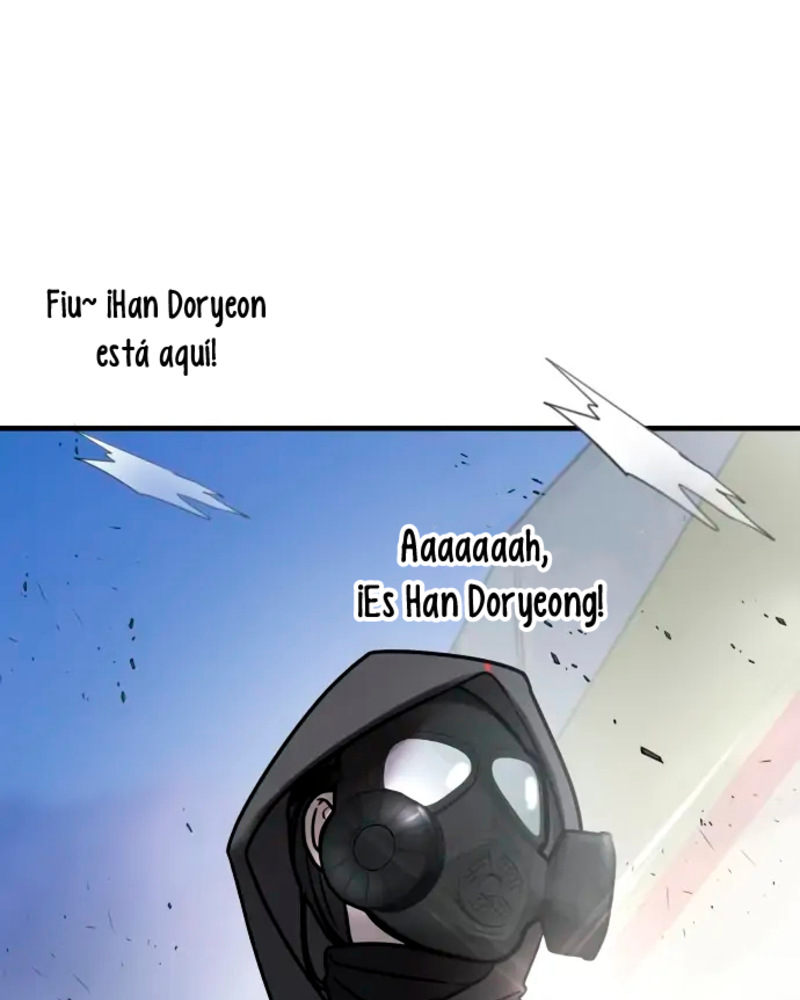 Villana pura Capítulo 16 - Página 178