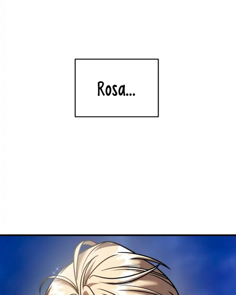 Villana pura Capítulo 16 - Página 180